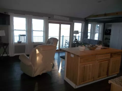 Other - 12 Dochet Ln, Robbinston, ME 04671 photo 5 of 9