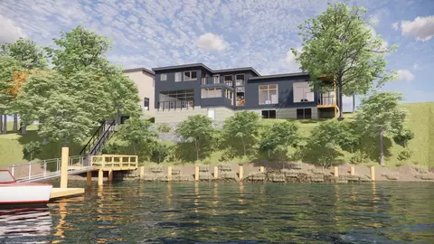 25 Oak Ter, Kittery, ME 03904