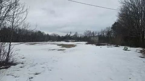 146 Karn Rd, Livermore Falls, ME 04254