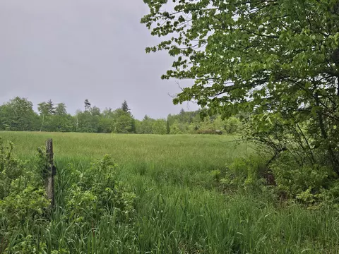 146 Karn Rd, Livermore Falls, ME 04254