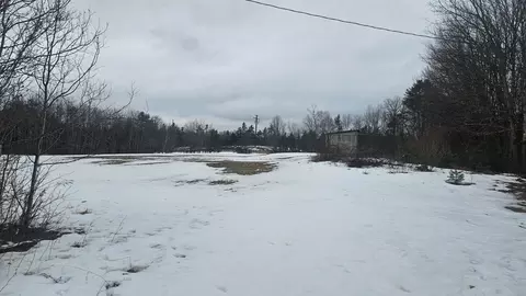 146 Karn Rd, Livermore Falls, ME 04254