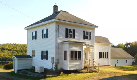 76 Dexter Rd, Garland, ME 04939