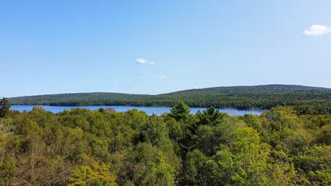 P/o M29l23 Bluff Road, Enfield, ME 04493