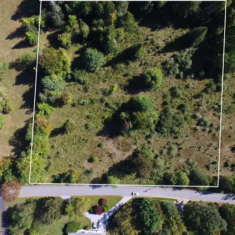 41 Town Farm Rd # -1, Bucksport, ME 04416