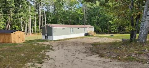 440 King St, Oxford, ME 04270