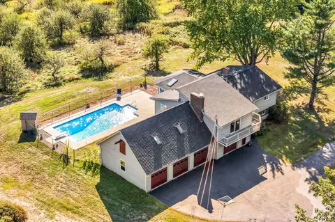 232 Dyer Rd, Lewiston, ME 04240