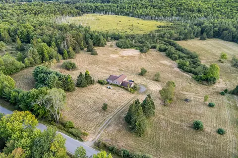 130 Town Farm Rd, Bucksport, ME 04416
