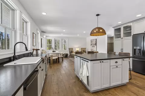 47 Thayer Way, Bethel, ME 04217