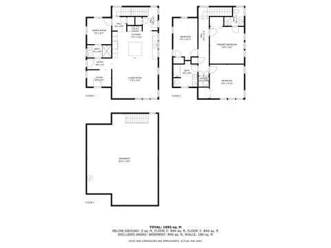 47 Thayer Way, Bethel, ME 04217