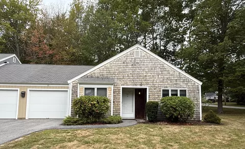 29 Stratton Rd #29, Scarborough, ME 04074