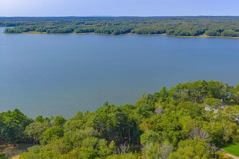 0 Gundalo Gap Rd, Brunswick, ME 04011