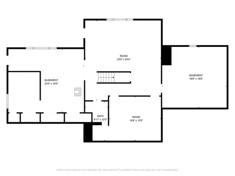 545 Foss Rd, Limerick, ME 04048