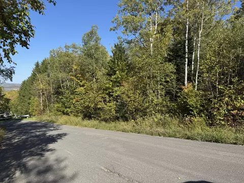 M28d L45 Winter Street, Madawaska, ME 04756