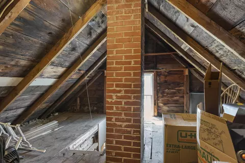 Other - 664 Boothbay Rd, Edgecomb, ME 04556 photo 13 of 13