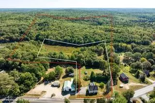 Other - 664 Boothbay Rd, Edgecomb, ME 04556 photo 2 of 13