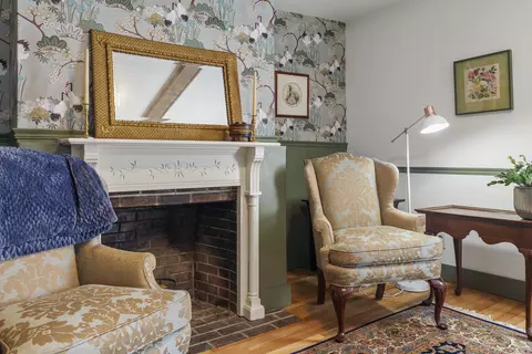 Other - 664 Boothbay Rd, Edgecomb, ME 04556 photo 8 of 13