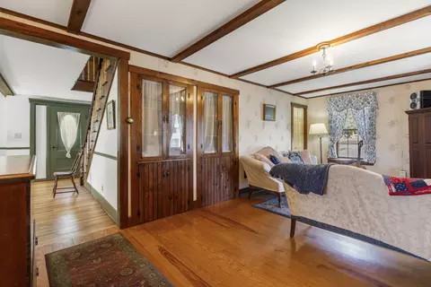 Other - 664 Boothbay Rd, Edgecomb, ME 04556 photo 6 of 13