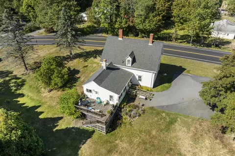 Other - 664 Boothbay Rd, Edgecomb, ME 04556 photo 3 of 13