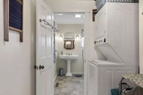 Other - 664 Boothbay Rd, Edgecomb, ME 04556 photo 5 of 13