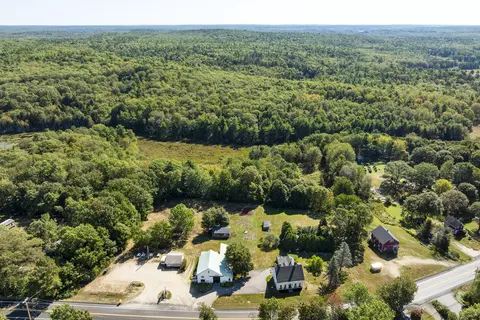 View/Area - 664 Boothbay Rd, Edgecomb, ME 04556 photo 1 of 6