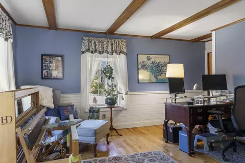 Other - 664 Boothbay Rd, Edgecomb, ME 04556 photo 11 of 13