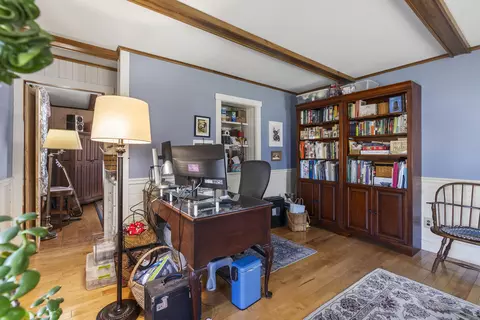 Other - 664 Boothbay Rd, Edgecomb, ME 04556 photo 10 of 13