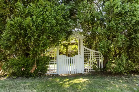 Exterior - 664 Boothbay Rd, Edgecomb, ME 04556 photo 9 of 18
