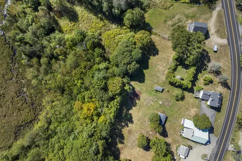 View/Area - 664 Boothbay Rd, Edgecomb, ME 04556 photo 6 of 6