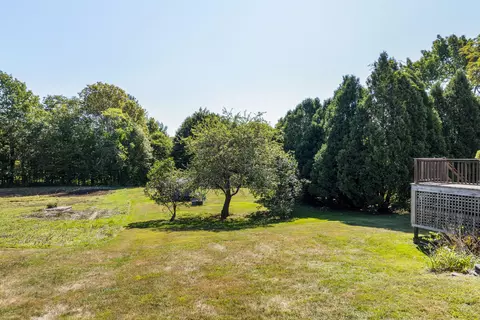 Exterior - 664 Boothbay Rd, Edgecomb, ME 04556 photo 13 of 18