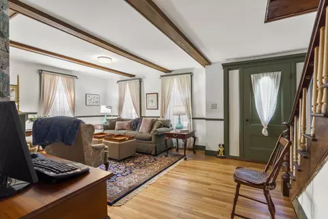 Other - 664 Boothbay Rd, Edgecomb, ME 04556 photo 7 of 13