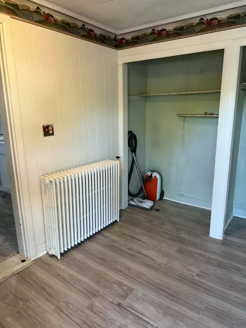 Other - 17 Bates St, Millinocket, ME 04462 photo 2 of 4