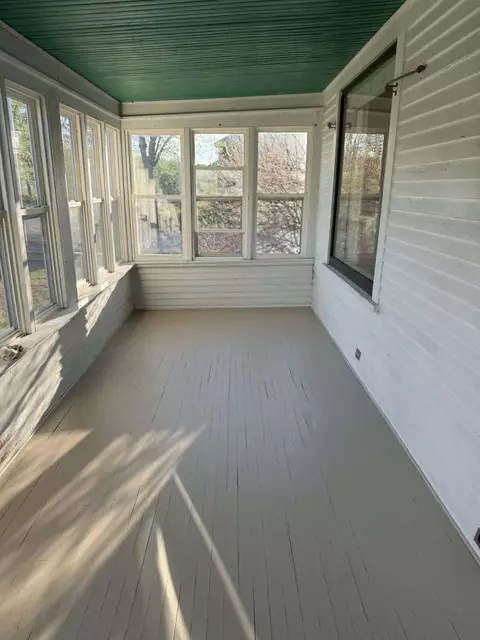 Exterior - 17 Bates St, Millinocket, ME 04462 photo 3 of 3
