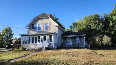 Other - 17 Bates St, Millinocket, ME 04462 photo 3 of 4