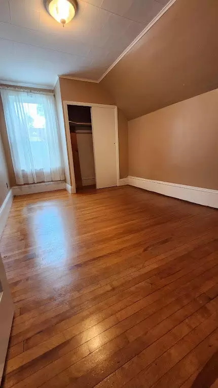 Bedroom - 17 Bates St, Millinocket, ME 04462 photo 3 of 8