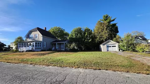 Other - 17 Bates St, Millinocket, ME 04462 photo 4 of 4