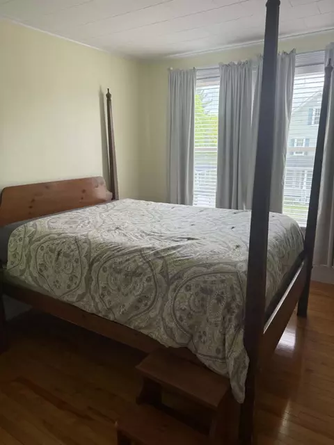 Bedroom - 17 Bates St, Millinocket, ME 04462 photo 6 of 8