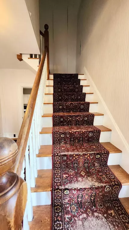 Entry Way - 17 Bates St, Millinocket, ME 04462 photo 3 of 5
