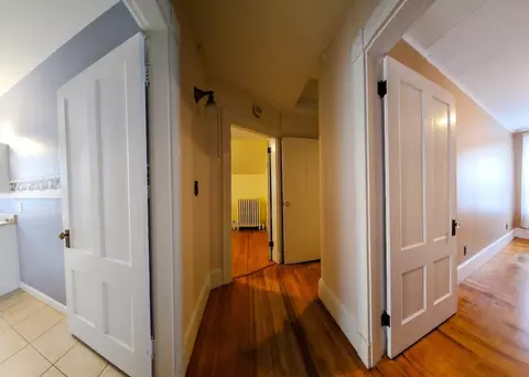 Entry Way - 17 Bates St, Millinocket, ME 04462 photo 5 of 5