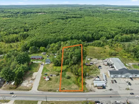 2808 Portland Rd, Arundel, ME 04046