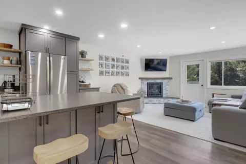 10 Brookside Dr #1A306, Newry, ME 04261