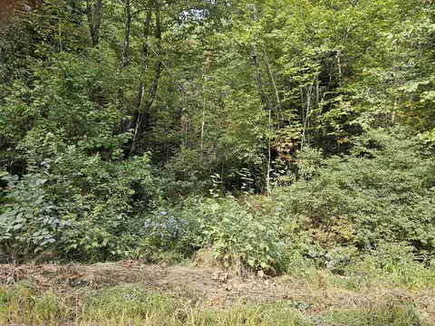 lot11 2 Mccorrison Rd, Orneville Twp, ME 04463