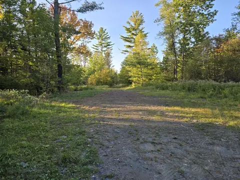 1 South Solon Road # m2, Brighton Plt, ME 04942