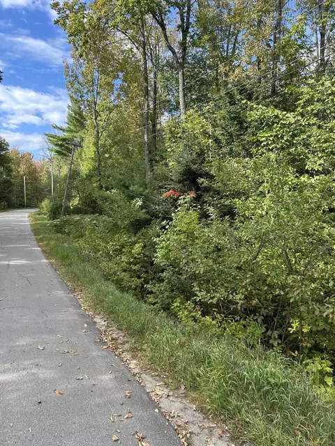14 Ridge Road, Charleston, ME 04422
