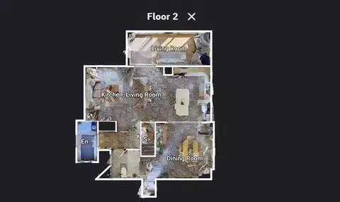 150 Cleveland Rd, Saint Agatha, ME 04772