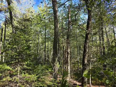 00 Back Searsport Rd, Belfast, ME 04915