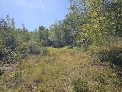 M 3, Northfield, ME 04654