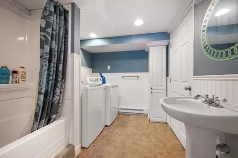 Other - 24 Coldbrook Rd, Hampden, ME 04444 photo 8 of 11
