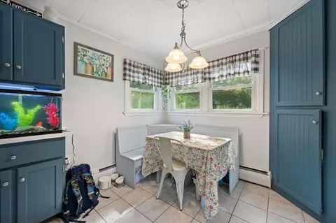 Other - 24 Coldbrook Rd, Hampden, ME 04444 photo 2 of 11