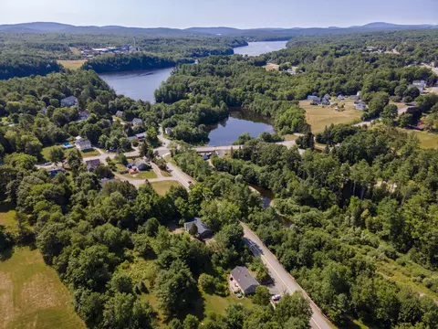 View/Area - 24 Coldbrook Rd, Hampden, ME 04444 photo 2 of 5