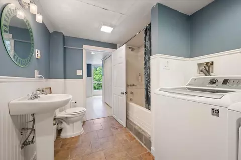 Other - 24 Coldbrook Rd, Hampden, ME 04444 photo 9 of 11